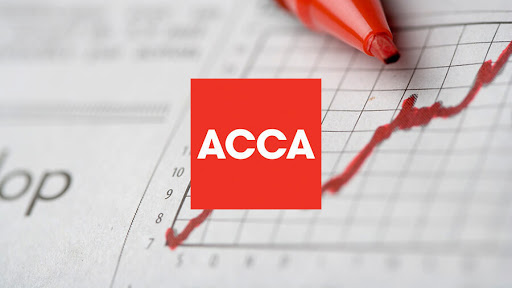 ACCA là gì? Những lợi ích và yêu cầu đối với chứng chỉ ACCA