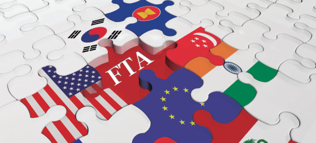 Hiệp định FTA là gì? Nội dung và các nguyên tắc trong FTA