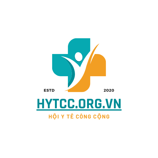 Hytcc.org.vn