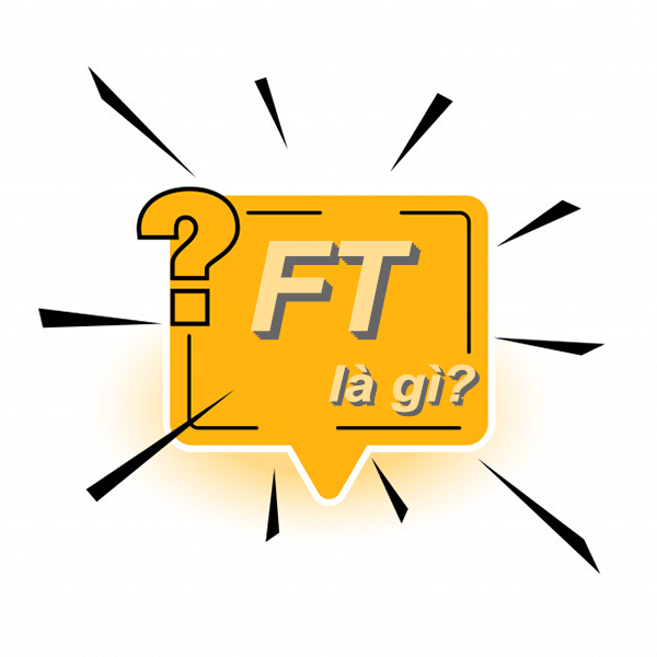 Ft là gì? Ý nghĩa của Ft trong âm nhạc & các lĩnh vực khác