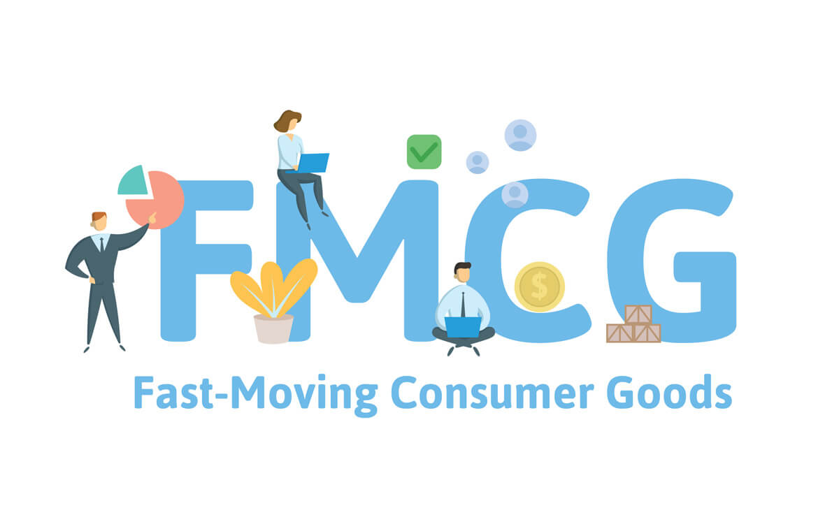 FMCG là gì? Cách xây dựng chiến lược thương hiệu FMCG