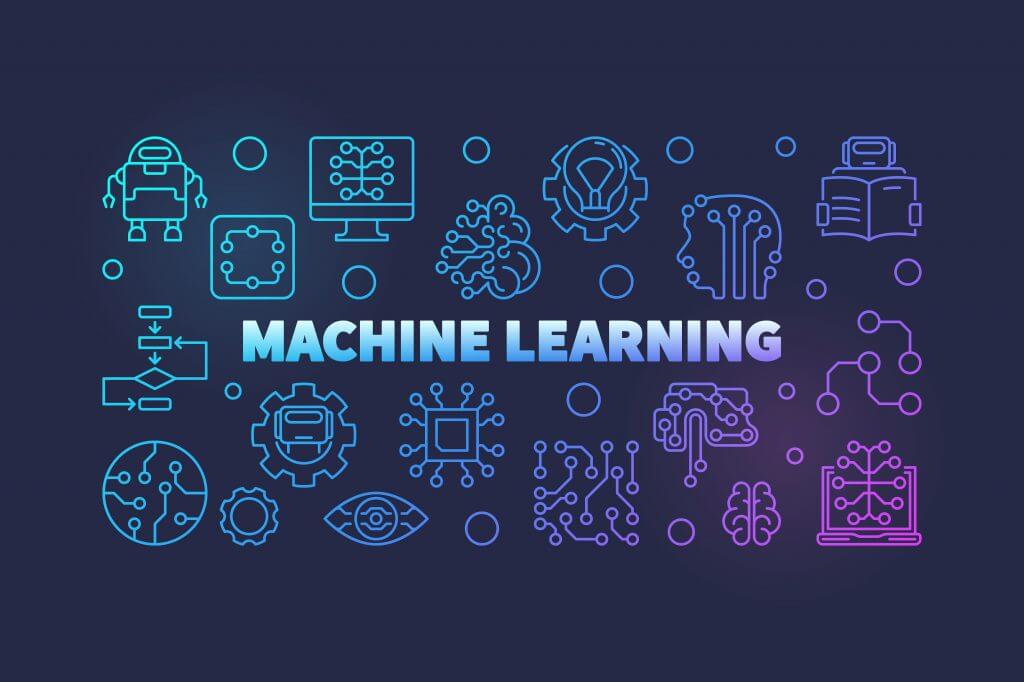 Machine Learning là gì? Các thuật toán cơ bản của Machine Learning