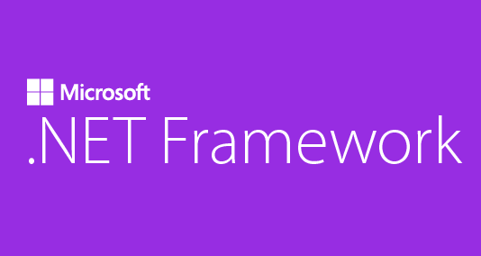 Ngôn ngữ .NET Framework là gì? Ưu và nhược điểm của ngôn ngữ .NET