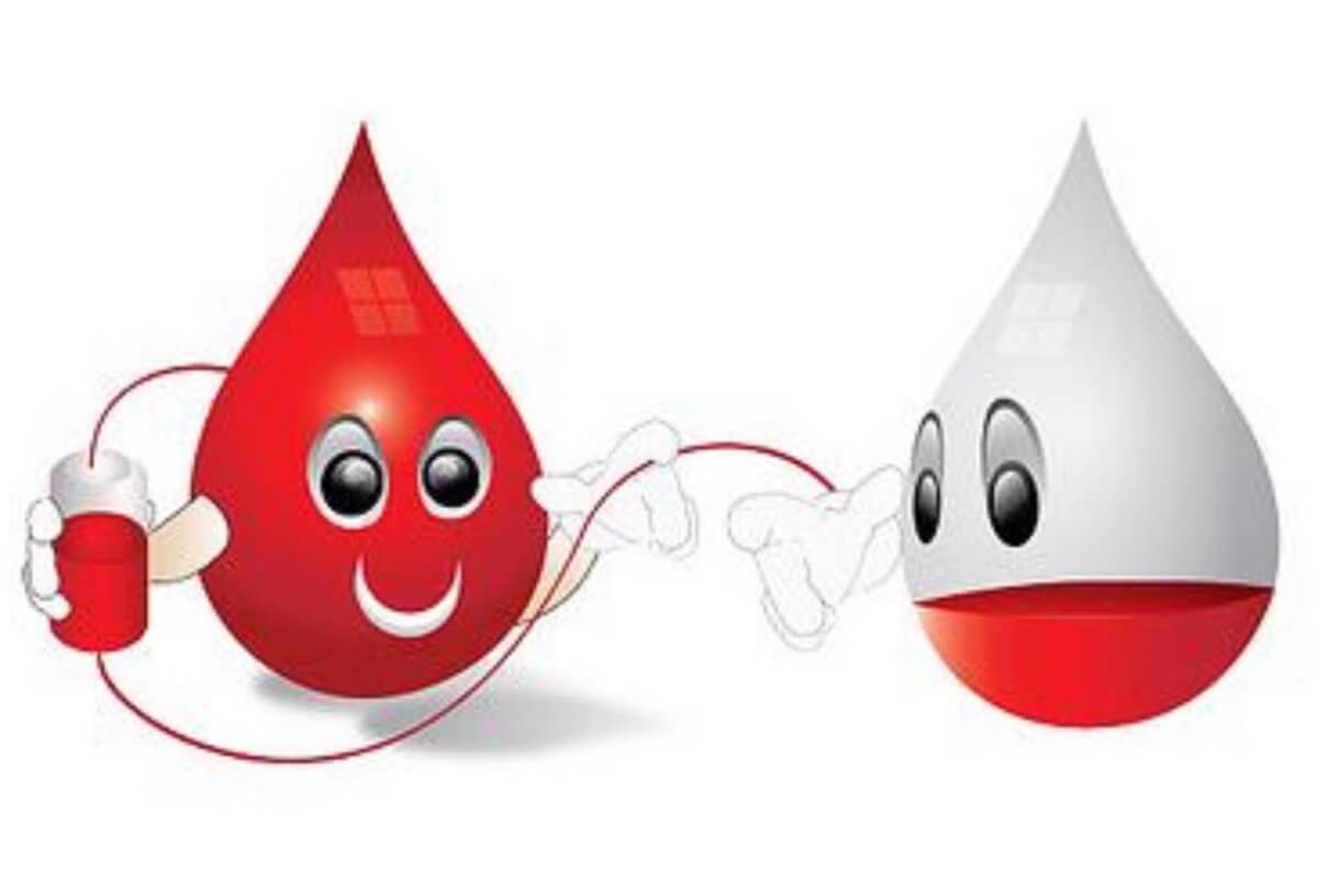 Nhóm máu Rh là gì? Tại sao mang thai cần xét nghiệm nhóm máu?